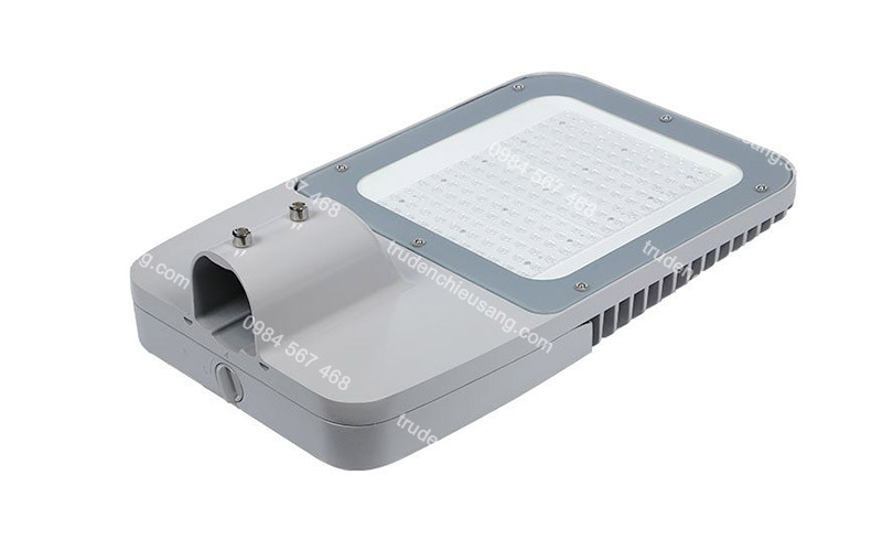 đèn năng lượng 120w
