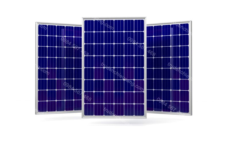 đèn năng lượng 120w