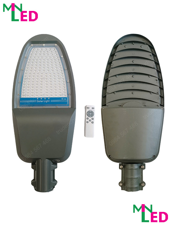 đèn năng lượng 200w
