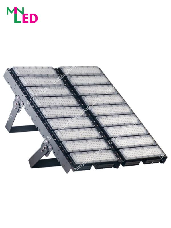Đèn pha 1000w