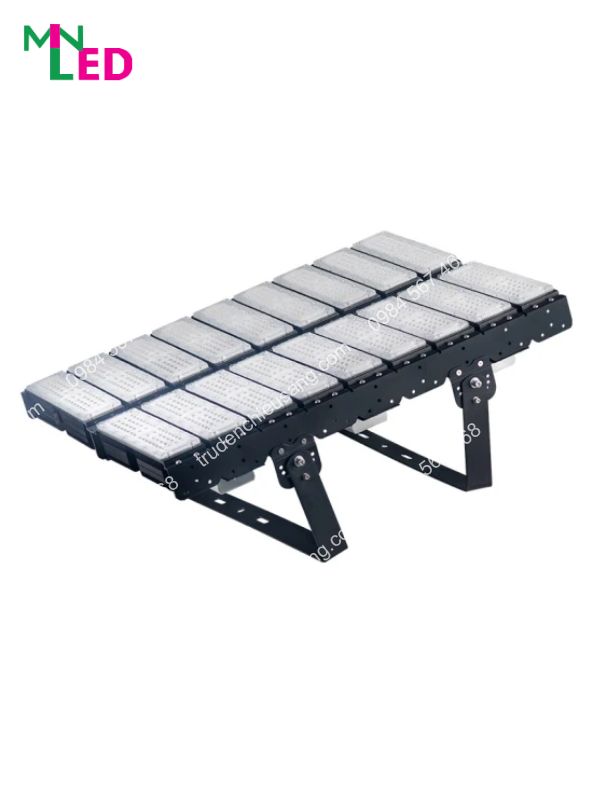 đèn pha 1000w