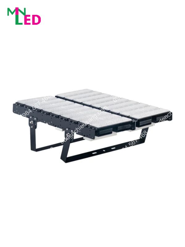 Đèn pha 1000w