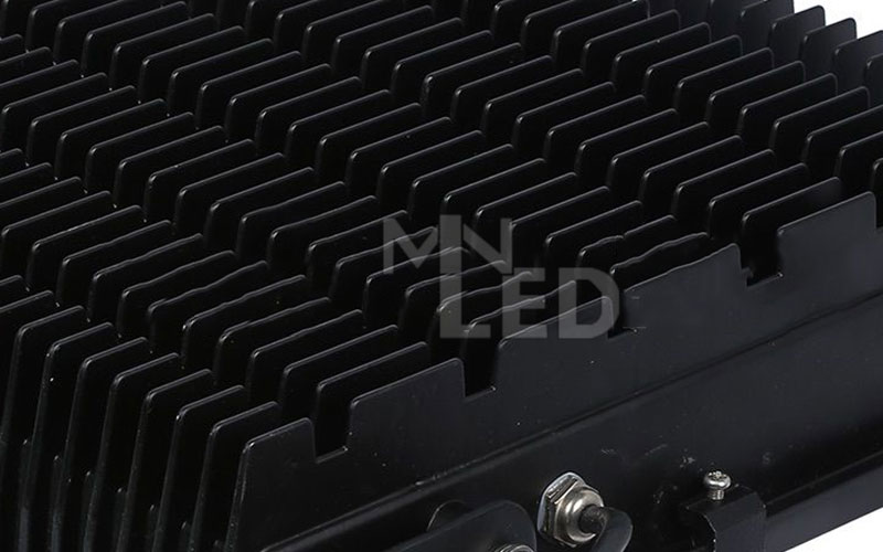 đèn led 200w 5054 ip66
