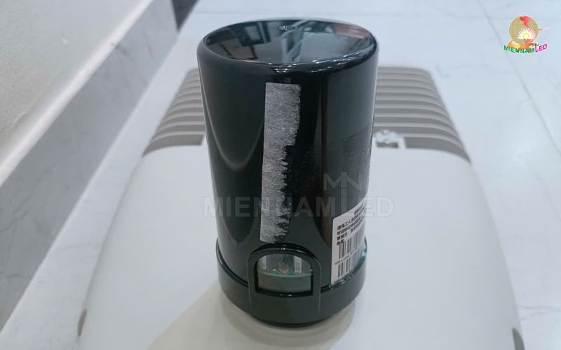 bộ điều khiển đường thông minh