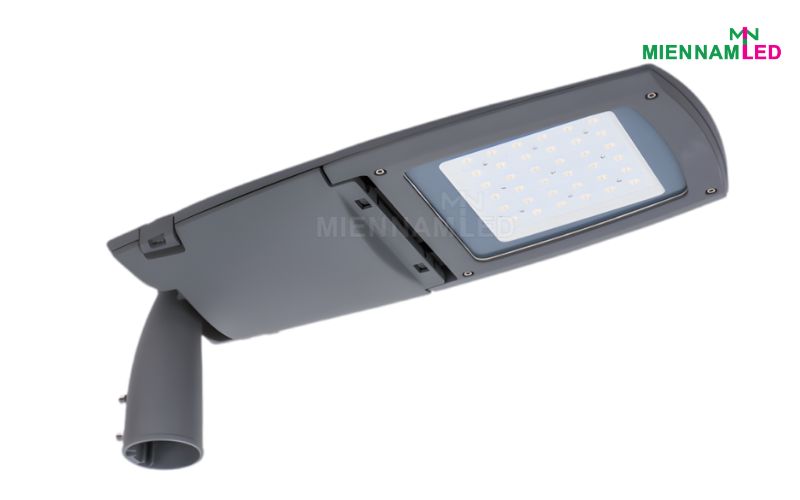 đèn năng lượng mặt trời 60w