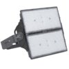 đèn pha led 400w