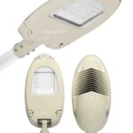 Đèn đường led L11 Philips Poland - Miền Nam LED