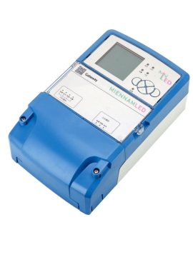 Bộ điều khiểu tủ điện thông minh