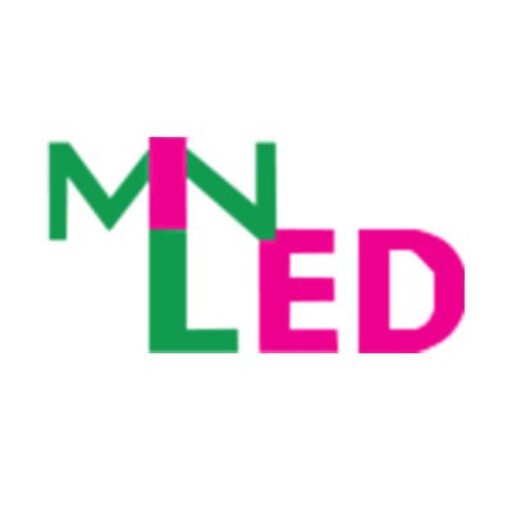 Miennamled Miennamled