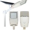 đèn đường led năng lượng mặt trời