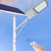 đèn năng lượng 120w