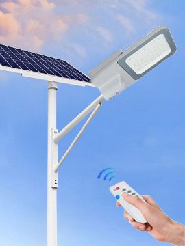 đèn năng lượng 120w