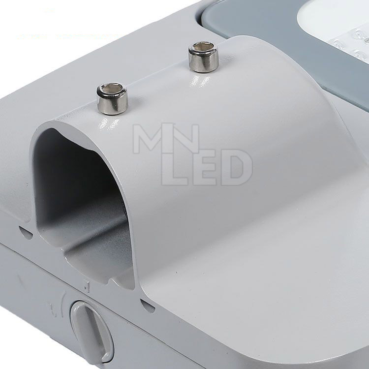 đèn đường năng lượng mặt trời