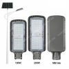 đèn năng lượng mặt trời 200w