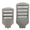 đèn đường led