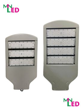 đèn đường led