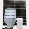 bóng đèn năng lượng mặt trời 60w