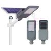 đèn đường nlmt 100w