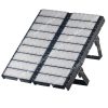 Đèn pha 1000w