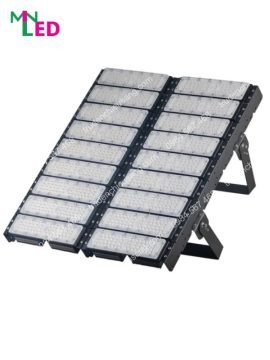 Đèn pha 1000w