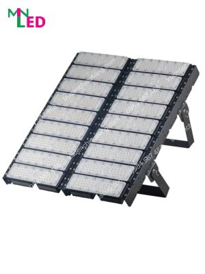 Đèn pha 1000w