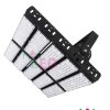 Đèn led 500w