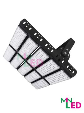Đèn led 500w
