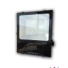 đèn led 200w