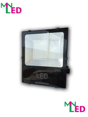 đèn led 200w