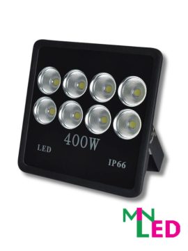 Đèn led sân bóng đá