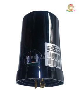 Bộ điều khiển đèn NEMA