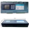 Bộ điều khiển tủ điện thông minh J02AMN - Loop Concentrator